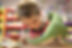pottery painting dino.jpeg
