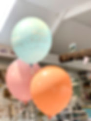 89EC2EE3-D36C-4DA0-9AD1-1A88893E0D03_1_201_a.jpeg