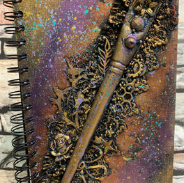 Shop Handcrafted Gifts