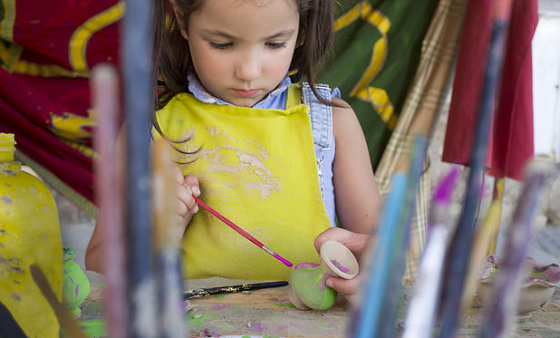 pottery painting girl.jpeg
