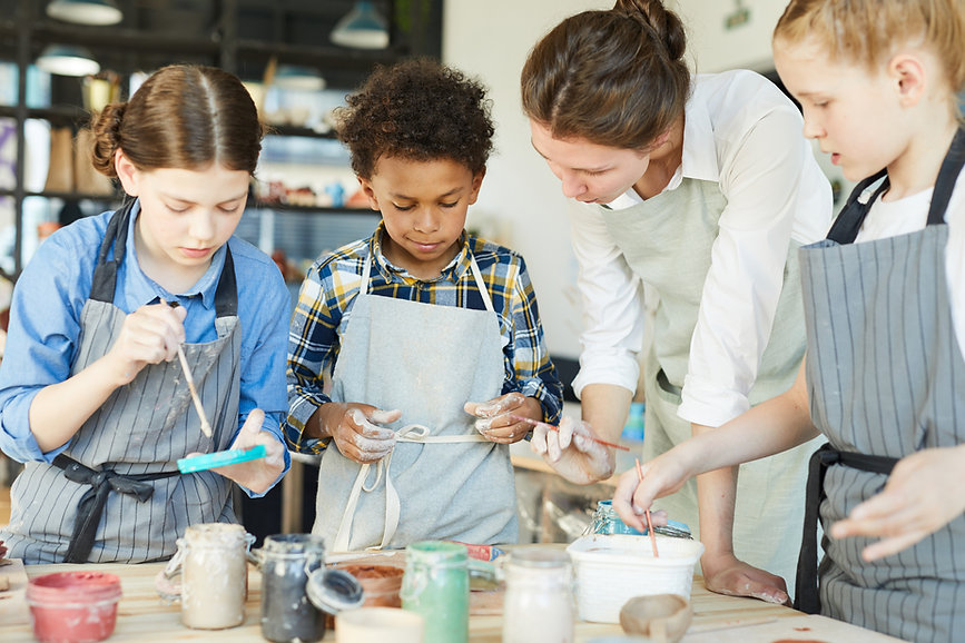 pottery painting family.jpeg