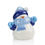 Thumbnail: Family Christmas Pottery Painting- Saturday 13th December