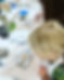 EACE4800-9C33-41F0-AB6E-12B17F23EEC3.jpeg