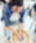 51307D46-5E55-4555-A9CA-293F7DA2CE73.jpeg