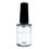 Thumbnail: iZink Pigment with Seth Apter - Titanium