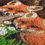 Thumbnail: Fox Cubs Crystal Art Kit -  Canvas Kit 30 x 30cm