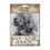 Thumbnail: Tim Holtz Collage Paper -Serendipity
