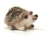 Thumbnail: Baby Hedgehog Needle Felting Craft Kit