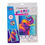 Thumbnail: Crystal Art 'JOY'  - Picture Frame Kit  21 x 25cm