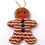 Thumbnail: Family Christmas Pottery Painting- Saturday 13th December