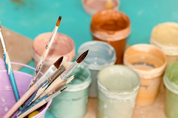 AdobeStock_180746489.jpeg