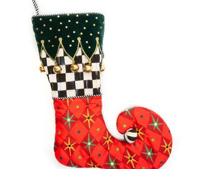 Christmas Stockings