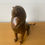 Thumbnail: Serengeti Lion by Loet Vanderveen