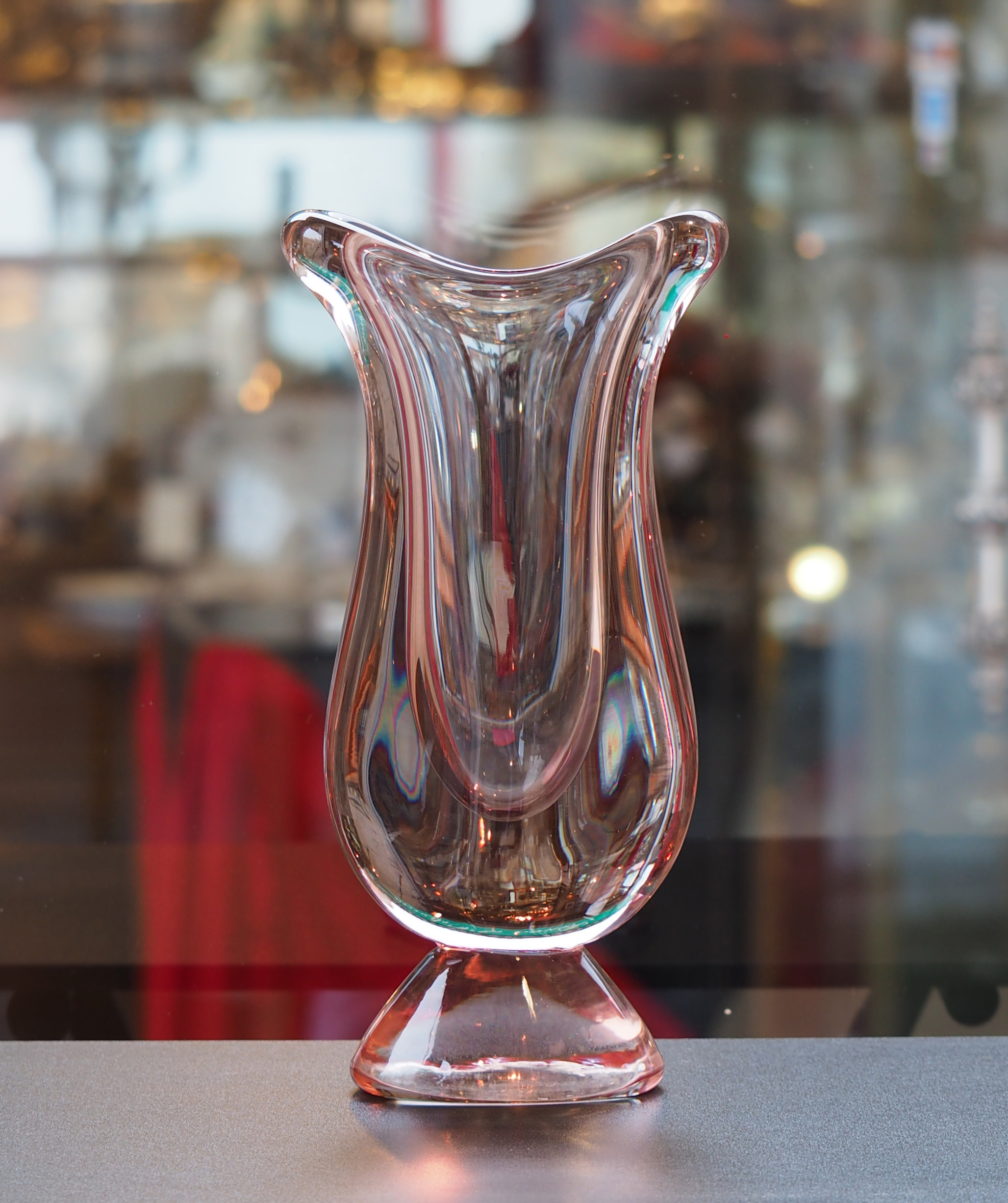 Sitemapcdatahttpscookniqoocomvases Cristal De Sevresnull
