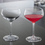 Thumbnail: Set of 4 Perfect Serve Coupette Glasses by Riedel