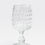 Thumbnail: Claire Wine Glasses by Blue Pheasant (set of 6)