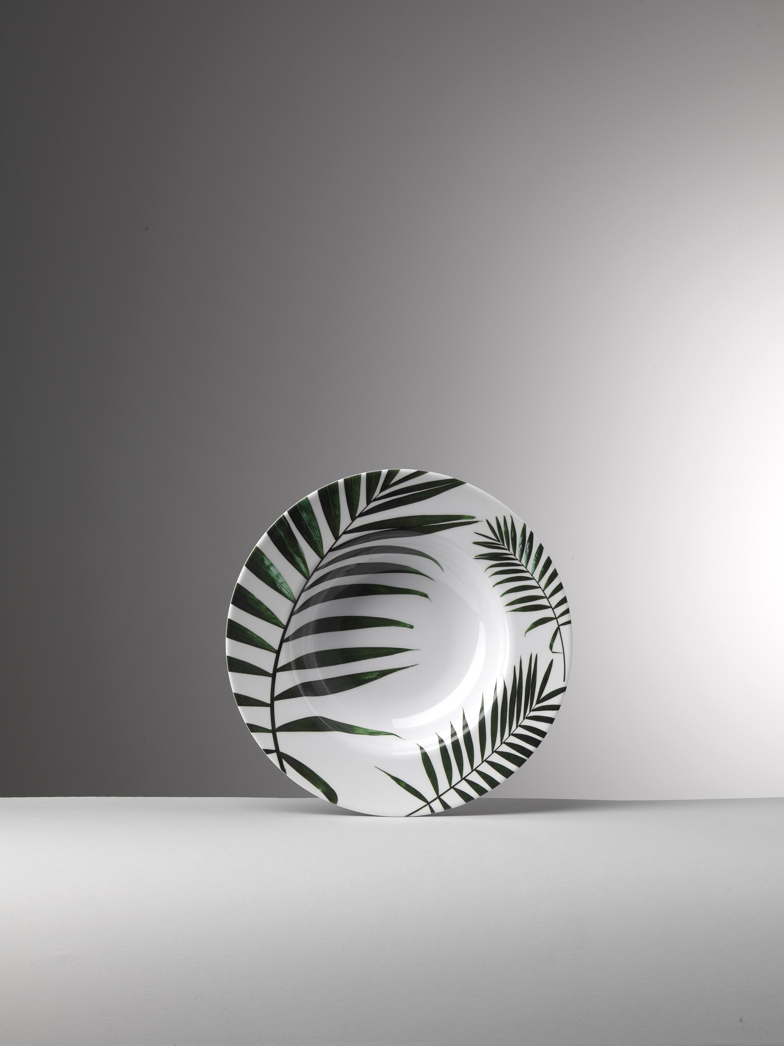 Set of Kenzia Bowls from Mario Luca Giusti