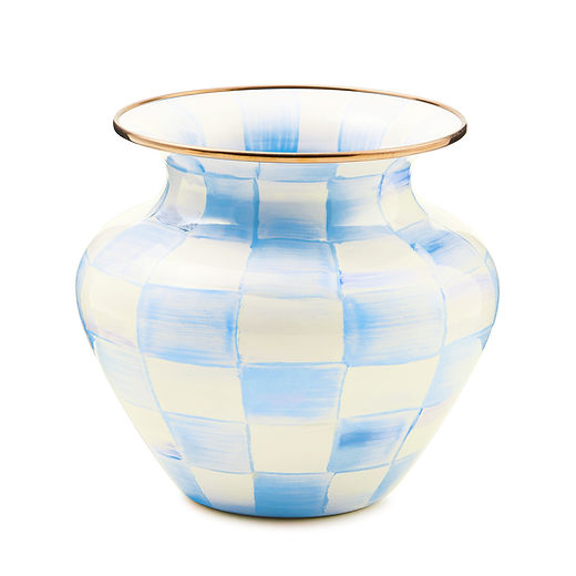 Vases | MacKenzie Childs UK