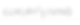LL logo with no background.png