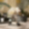 01TENB-CG-CARD_m2.jpg