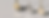 Website banner (5).png