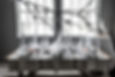 whitetreetable_10.1.18-edit.jpg