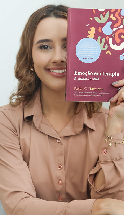751A7240_byrobertacarmo.jpg