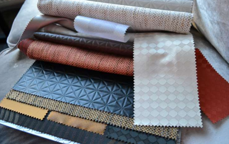 QIP Shot - Screen 1330