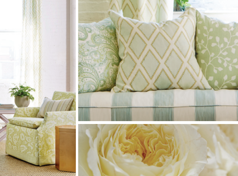 QIP Shot - Screen 1332