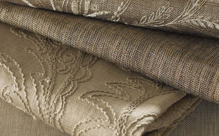 QIP Shot - Screen 1334