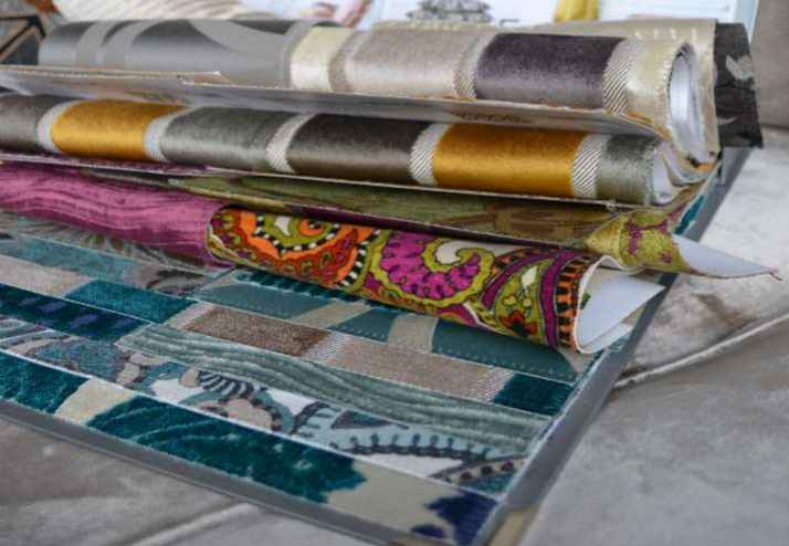 QIP Shot - Screen 1318