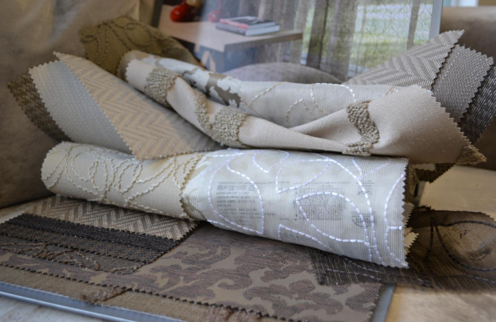 QIP Shot - Screen 1322