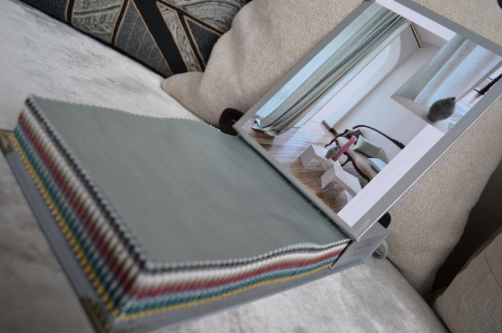 QIP Shot - Screen 1319