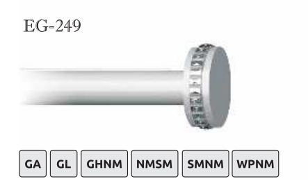 EG249