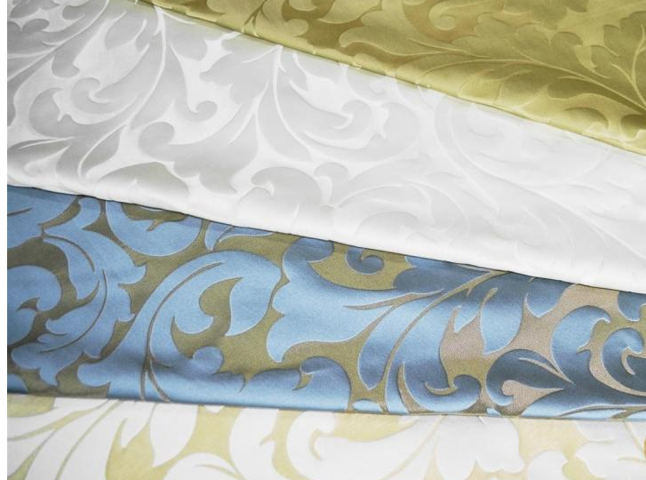 QIP Shot - Screen 1338