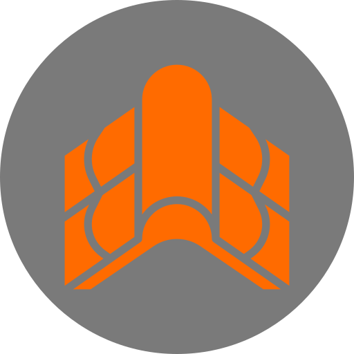 roof (1).png