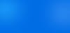 Frame 74.png