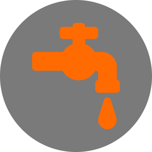 PLUMBING.png
