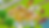 Screenshot_1.png