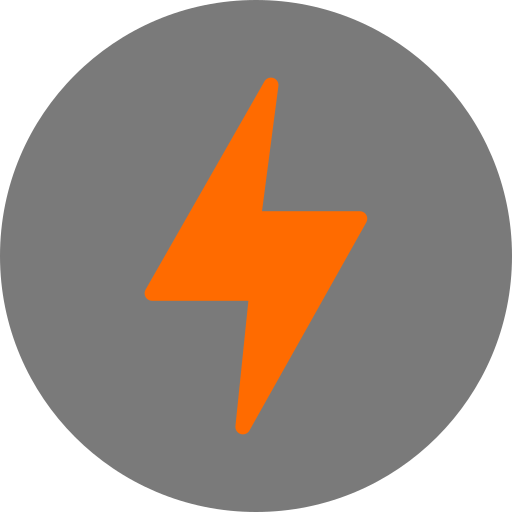 ELECTRICAL.png