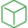 cube.png