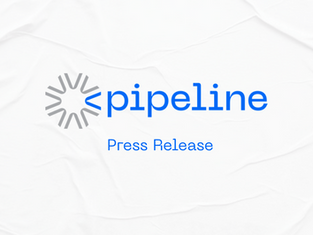 Pipeline & Cybertrust partners via Reseller Agreement for AlmaLinux OS Support Services