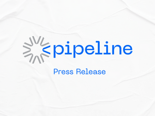 Pipeline Co. Ltd. was awarded the Grand Prize in Cybersecurity Support Services in Japan Security Awards 2024, by JDXA.