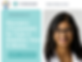 Mounjaro (Tirzepatide) for Type 2 Diabetes: How It Works