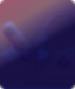 Frame 427319849 (1).png