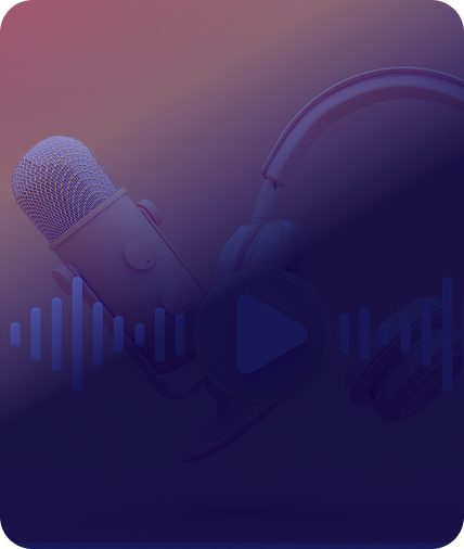 Frame 427319849 (1).png