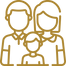 family.png