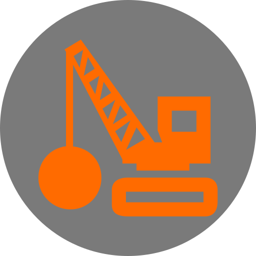 demolition-tool-transport-with-weight-ball.png