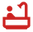 浴缸.png