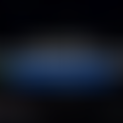 Dark Web Ransomware Trends: How to Protect Your Business
